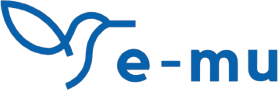 e-mu